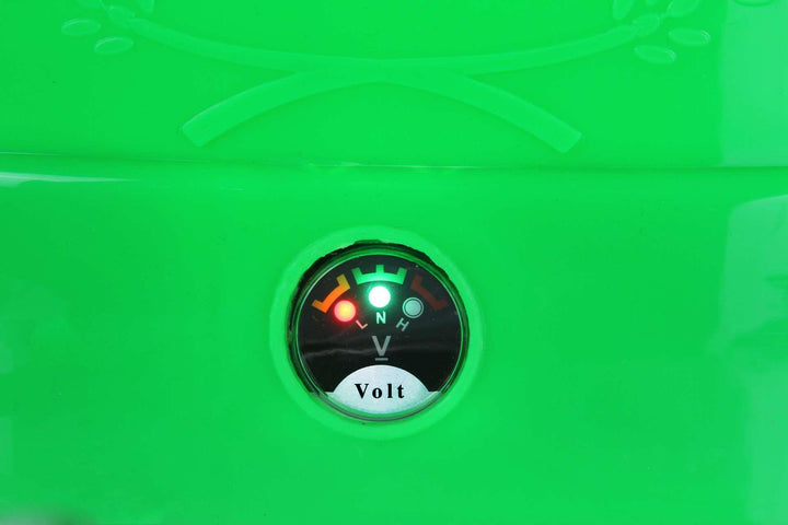 Pompa de stropit cu acumulator,Vermorel 16 litri cu acumulator, pulverizator pe baterii, atomizor portabil cu acumulator - Bjc tools
