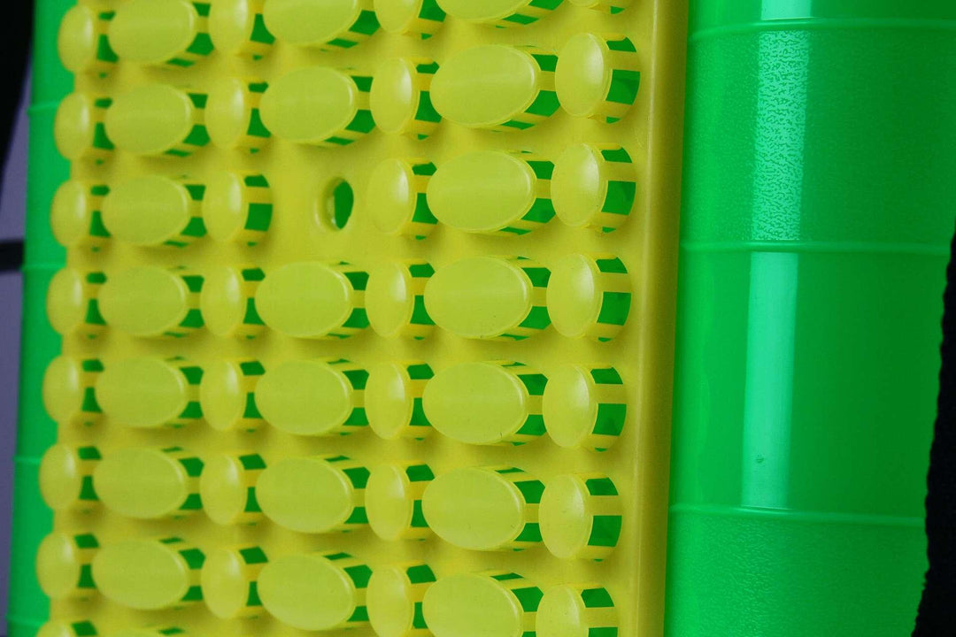 Pompa de stropit cu acumulator,Vermorel 16 litri cu acumulator, pulverizator pe baterii, atomizor portabil cu acumulator - Bjc tools