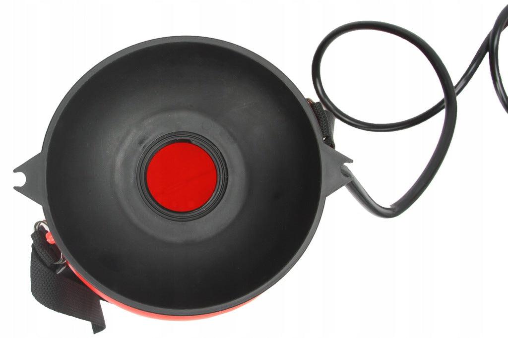 Pulverizator substante 5 litri, vermorel cu lance, pompa de stropit - Bjc tools
