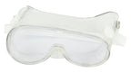 Ochelari de protectie - Bjc tools