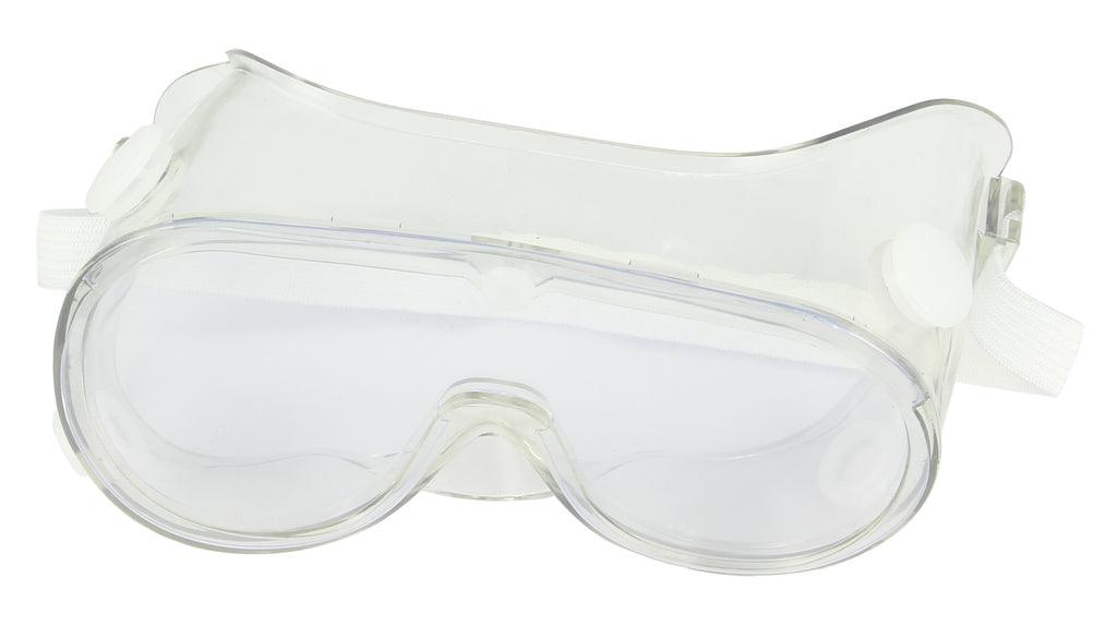Ochelari de protectie - Bjc tools