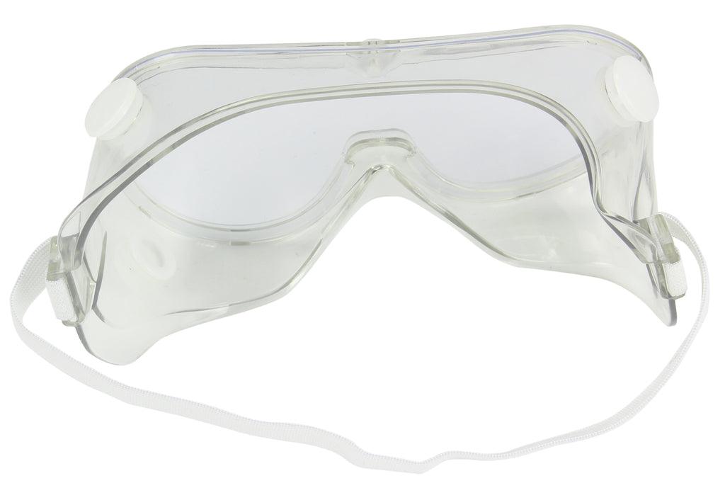 Ochelari de protectie - Bjc tools