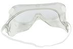 Ochelari de protectie - Bjc tools