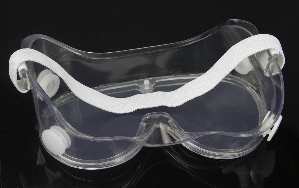 Ochelari de protectie - Bjc tools