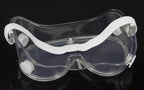 Ochelari de protectie - Bjc tools
