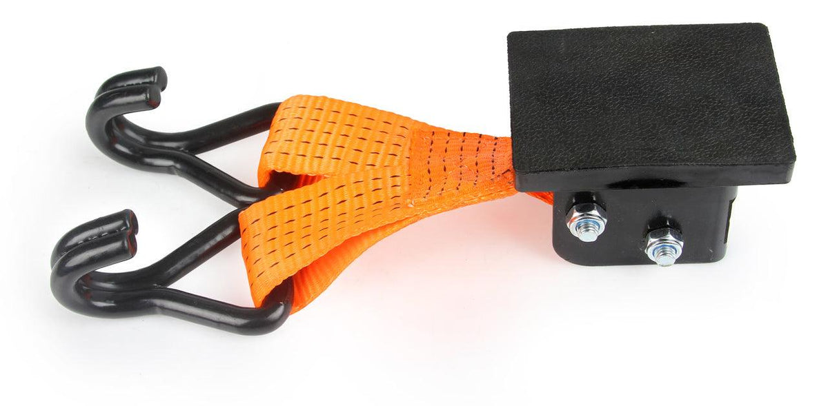 Adaptor cric HI-LIFT OFF-ROAD - Bjc tools