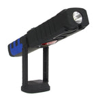 Lanterna reincarcabila de atelier cu acumulator - Bjc tools