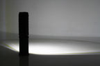 Lanterna reincarcabila de atelier cu acumulator - Bjc tools