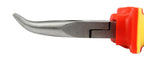 Cleste electrician lung indoit 160mm 1000 volti, spit lung - Bjc tools