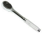 Trusa scule 42 piese tubulare imbus si biti 1/4 Profi - Bjc tools