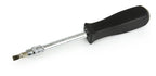 Trusa scule 42 piese tubulare imbus si biti 1/4 Profi - Bjc tools
