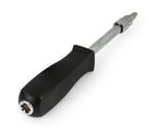 Trusa scule 42 piese tubulare imbus si biti 1/4 Profi - Bjc tools