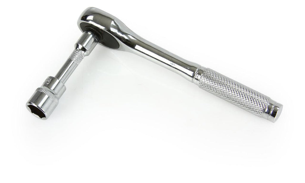 Trusa scule 42 piese tubulare imbus si biti 1/4 Profi - Bjc tools