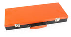 Trusa chei tubulare 35 piese 1/2 8-32mm Profesional - Bjc tools