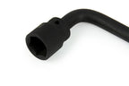 Trusa chei tubulare 35 piese 1/2 8-32mm Profesional - Bjc tools