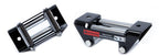 Role ghidaj pentru troliu 3000-4000 lbs - Bjc tools