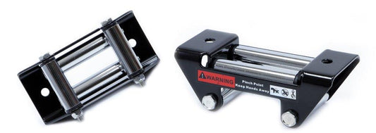 Role ghidaj pentru troliu 3000-4000 lbs - Bjc tools