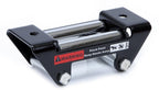 Role ghidaj pentru troliu 3000-4000 lbs - Bjc tools