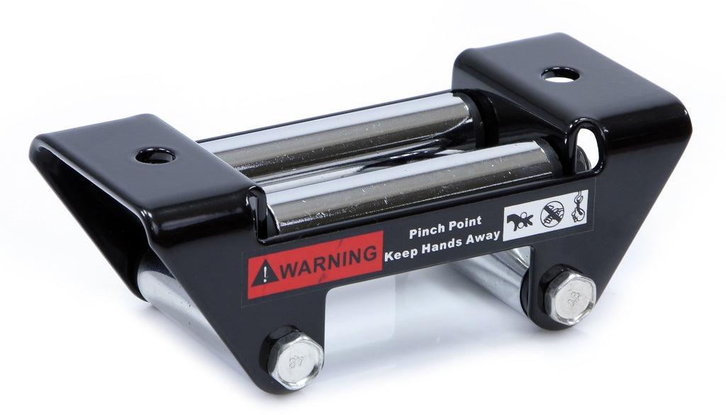 Role ghidaj pentru troliu 3000-4000 lbs - Bjc tools