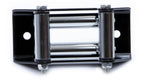 Role ghidaj pentru troliu 3000-4000 lbs - Bjc tools