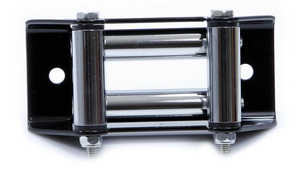 Role ghidaj pentru troliu 3000-4000 lbs - Bjc tools