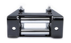 Role ghidaj pentru troliu 3000-4000 lbs - Bjc tools
