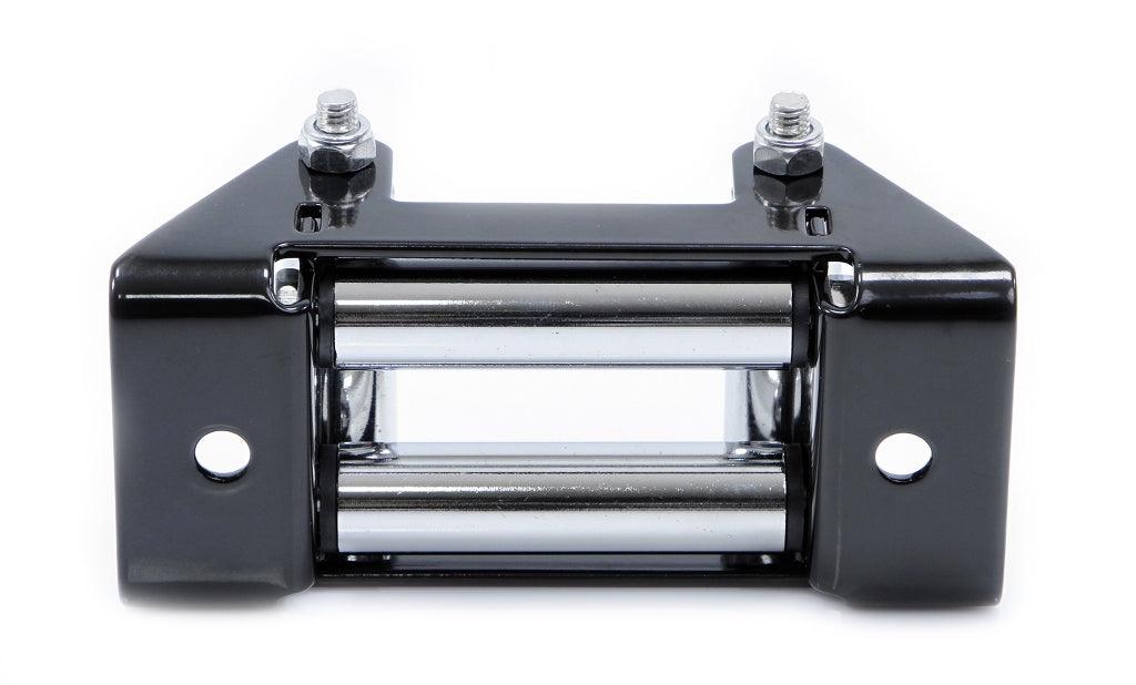 Role ghidaj pentru troliu 3000-4000 lbs - Bjc tools