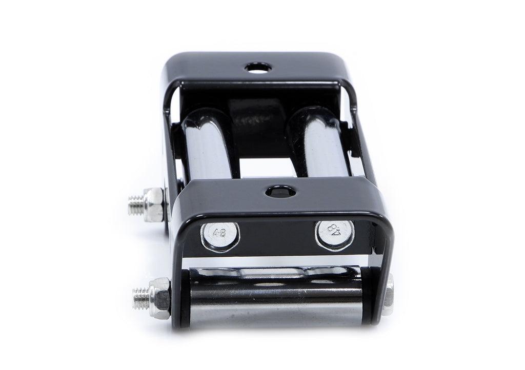 Role ghidaj pentru troliu 3000-4000 lbs - Bjc tools