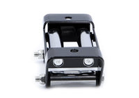 Role ghidaj pentru troliu 3000-4000 lbs - Bjc tools