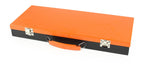 Trusa scule de forta 24 piese 1/2 6 laturi, set chei tubulare clichet prelungitor - Bjc tools