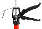 Set 2 suport telescopic montare placi rigips 50-115 cm - Bjc tools
