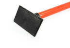 Set 2 suport telescopic montare placi rigips 50-115 cm - Bjc tools