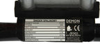 Set Motoburghiu pamant 2 persoane, foreza pamant 3 burghiu incluse - Bjc tools