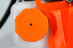 Set Motoburghiu pamant 2 persoane, foreza pamant 3 burghiu incluse - Bjc tools