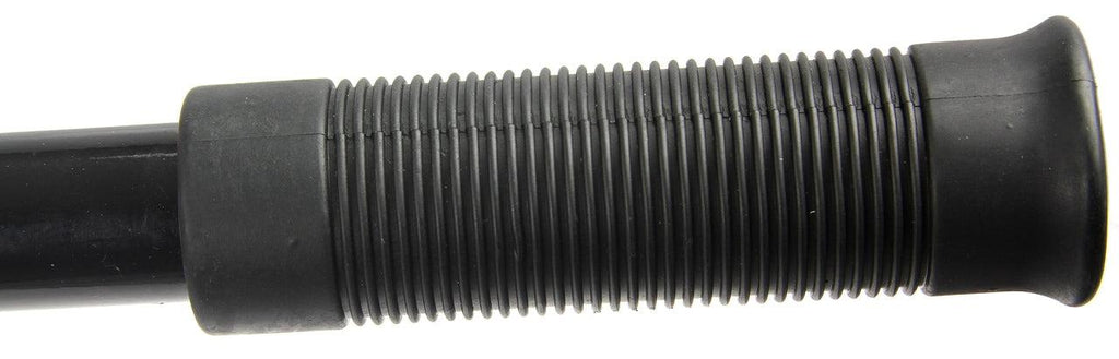 Set Motoburghiu pamant 2 persoane, foreza pamant 3 burghiu incluse - Bjc tools