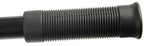 Set Motoburghiu pamant 2 persoane, foreza pamant 3 burghiu incluse - Bjc tools