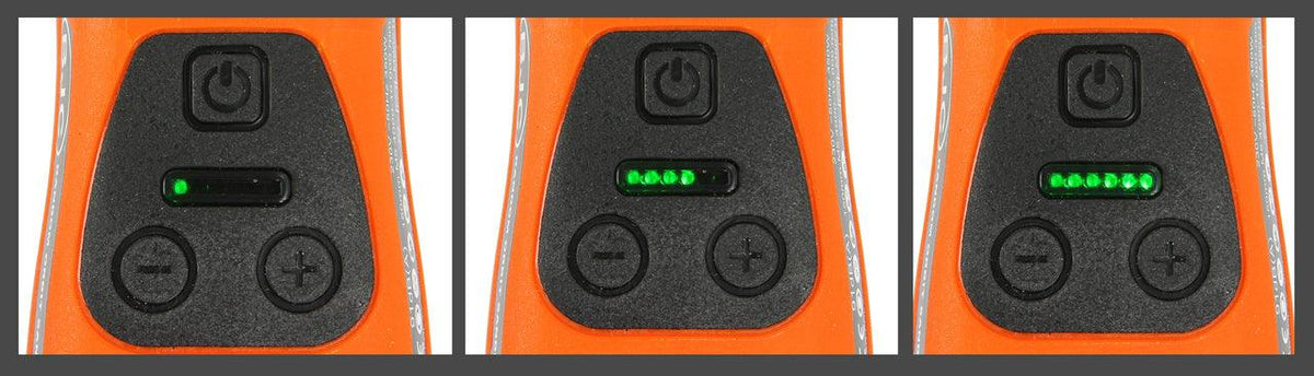 Slefuitor orbital electric 150mm 220 volti 10000rpm, slefuitor excentric electric 150 mm 220 volti Profesional - Bjc tools