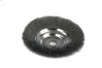 Disc de sarma moale pentru motocoasa 200mm - Bjc tools