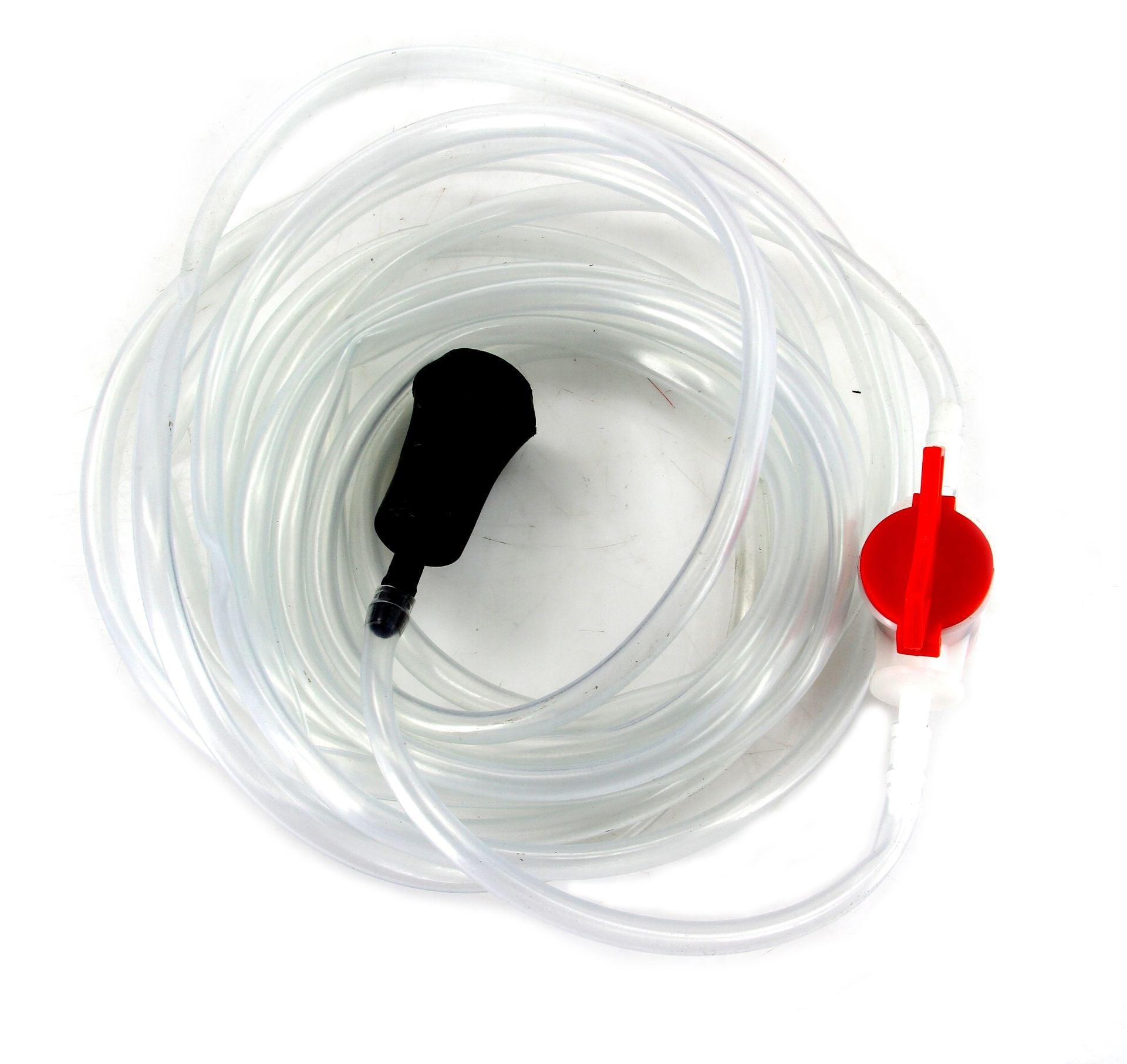 Circular de mana electric umed si uscat 2600 wati, circular cu disc 355mm si sistem de aspirare a prafului - Bjc tools
