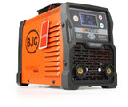Aparat de sudura MMA TIG LIFT 200 Amperi, aparata de sudura digital profesional - Bjc tools