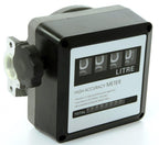 Contor pompa de alimentare combustibil diesel - Bjc tools