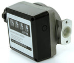 Contor pompa de alimentare combustibil diesel - Bjc tools