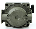 Contor pompa de alimentare combustibil diesel - Bjc tools
