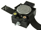Trusa ceasornicarie, instrumente reparatie ceasuri bijuterii si electronice - Bjc tools
