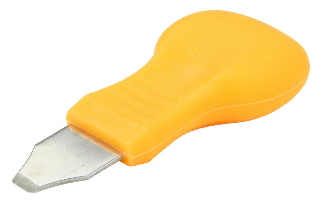 Trusa ceasornicarie, instrumente reparatie ceasuri bijuterii si electronice - Bjc tools