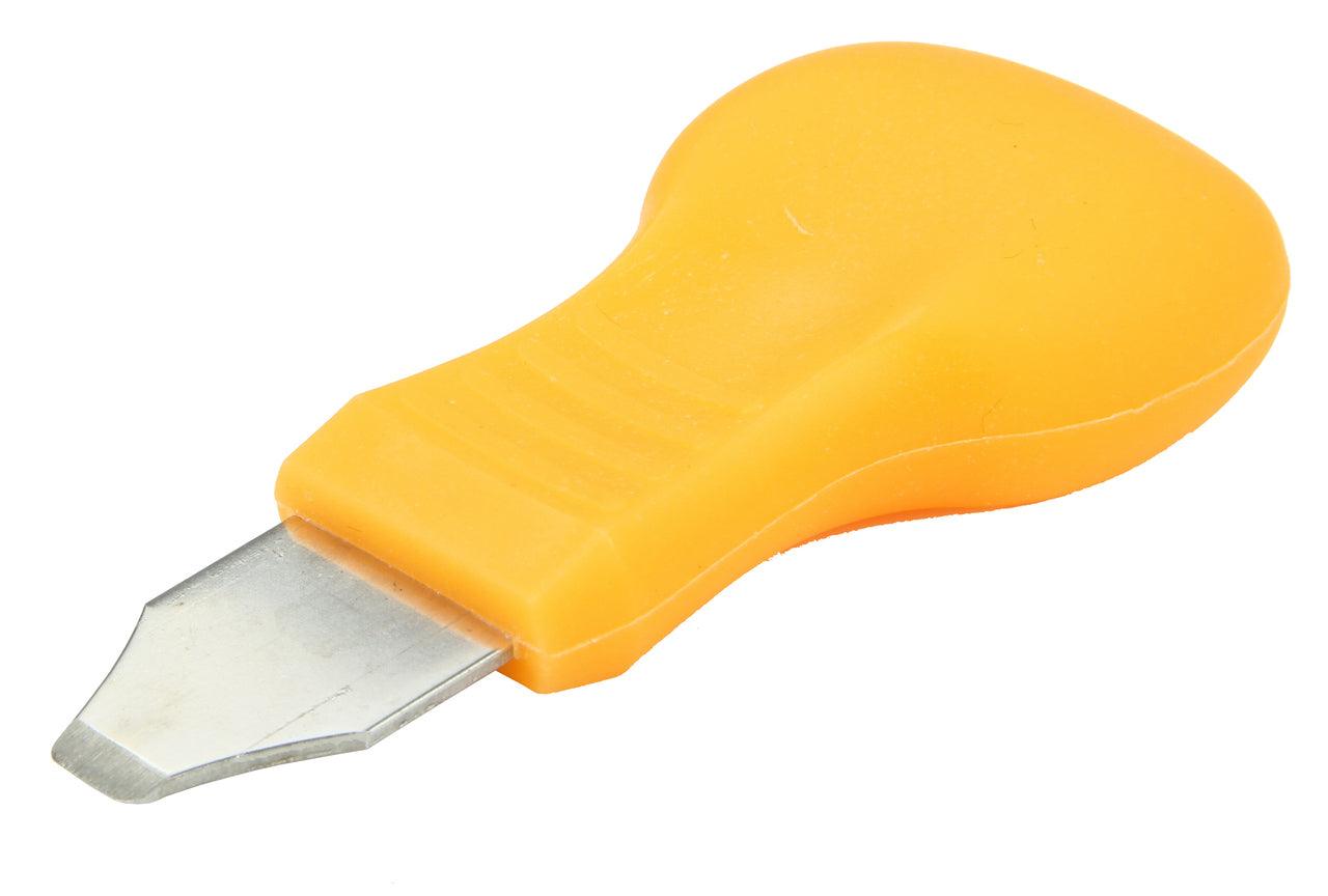 Trusa ceasornicarie, instrumente reparatie ceasuri bijuterii si electronice - Bjc tools