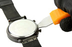 Trusa ceasornicarie, instrumente reparatie ceasuri bijuterii si electronice - Bjc tools