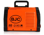 Aparat de sudura si redresor 200A 3in1 Profesional, Robot de pornire cu redresor baterii si aparat de sudura 3 in 1 - Bjc tools