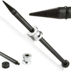 Extractor saibe injectoare, extractor inertial saiba injector - Bjc tools