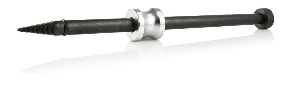 Extractor saibe injectoare, extractor inertial saiba injector - Bjc tools